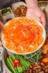 순자포차 논현본점