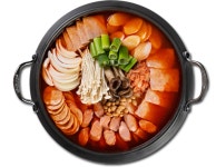 올쿡24 화곡중앙점