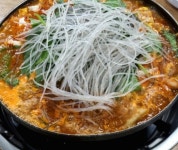 토담