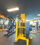 정성을다하는짐