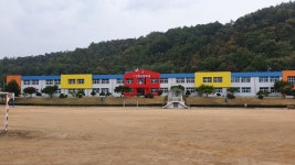 가평초등학교살리기비상대책위원회