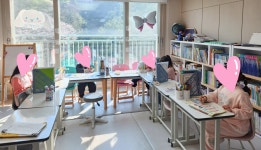 아소비 부산 동래동일스위트점