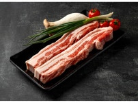 거두정 춘천거두리본점