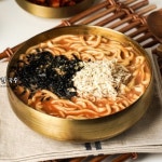 현풍닭칼국수 포항문덕점