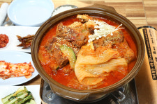 서울뚝배기 안산상록수역본점