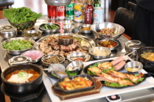 제주곰집