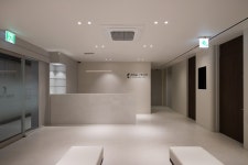 첫걸음산부인과의원