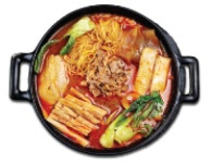 올쿡24 화곡중앙점