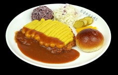 금화왕돈까스 석남점