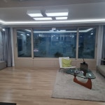 펜타청담공인중개사사무소