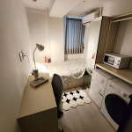 에스엔유스테이2