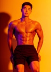 웨이짐 헬스&PT&기구필라테스
