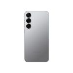 SK텔레콤 PS&M 광주일곡점