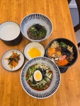 호호정
