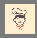 조르바 즉석떡볶이