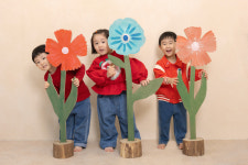 삼거리사진관