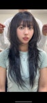 플루