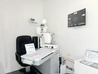 라운즈 남위례역점