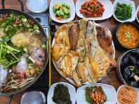 통영가
