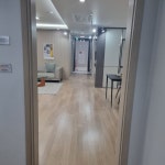 펜타청담공인중개사사무소
