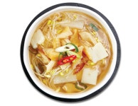 올쿡24 화곡중앙점