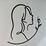 인샵 스킨앤바디