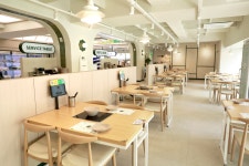 꽃마름 이수역점