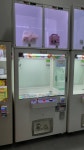 뽑기데이트 동탄역점