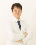 경희명인한의원