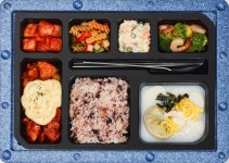 푸디스퀘어