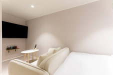 인천 차이나타운점 이상한호텔