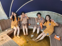 야생일박이일시즌3