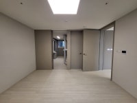 대한공인중개사사무소