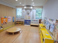 큰나래어린이집