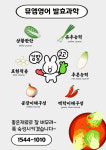 뮤엠영어 신천뉴욕 영어교습소