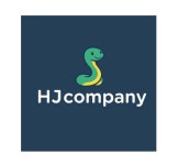 에이치제이컴퍼니