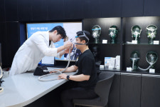 로벤스타인 수면 아카데미