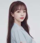 샤르망