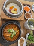 죽이야기 부산광안역점