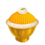 오솔라 브런치&디너