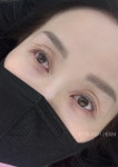 륀느뷰티 속눈썹&네일
