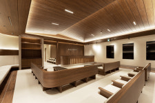 휘경튼튼마취통증의학과의원