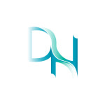 드림헬스팜