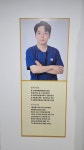 올바른재활운동센터&척추자세교정운동PT