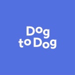 독투독 구리센터