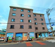 여수다문화복지원