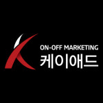 케이애드커뮤니케이션
