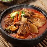 안동본가국밥 원주혁신점