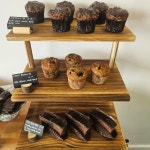 아즈베이크 cake&bread