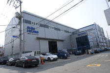 신흥개발산업